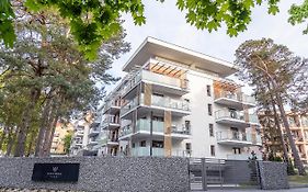 Nautikka Park